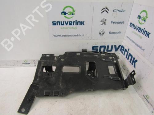 other-citroen-c4-grand-picasso-ii-da_-de_-12-thp-130-96776507vv-2013-13189758 main image