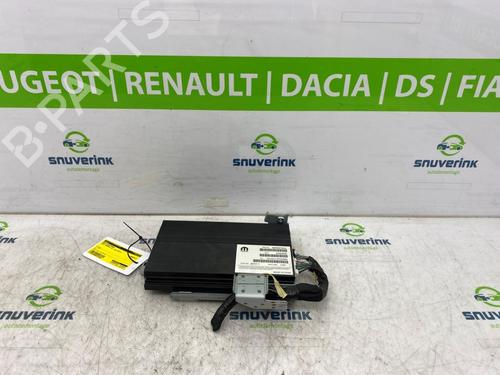 Used Electronic module Electronic module 17431598 17431598