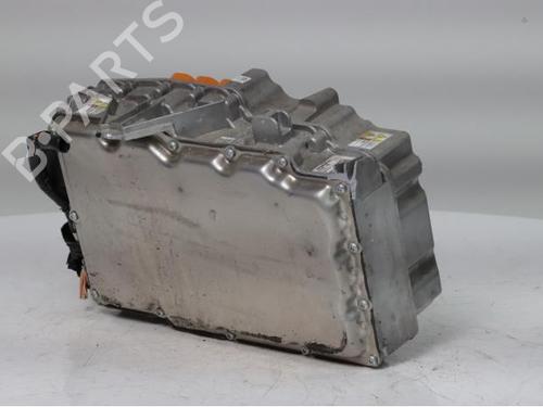 Inverter/Converter VOLVO XC60 II (246) T6 Plug-In Hybrid AWD | BP40543128M119 - Image 7