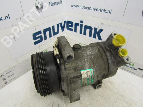 Used AC compressor AC compressor 10789002 10789002