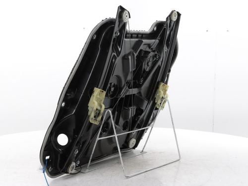 Front left window mechanism BMW 1 (F40) 118 i | BP33874313C22 - Image 4