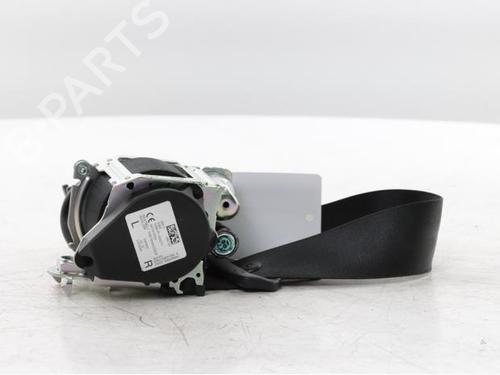 Rear left seatbelt LYNK & CO 01 PHEV | BP40585900I29 - Image 10
