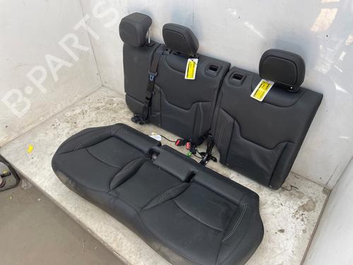Stol bak JEEP COMPASS (MP, M6, MV, M7) 1.3 Hybrid 4x4 | BP34423419C17 - Image 2