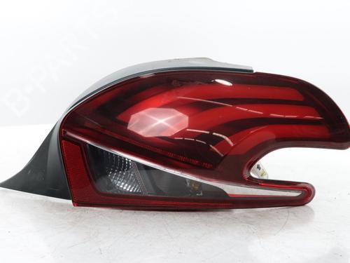 right-taillight-peugeot-208-i-ca_-cc_-2012-2013-2014-2015-2016-2017-2018-2019-2020-2021-36538654 main image