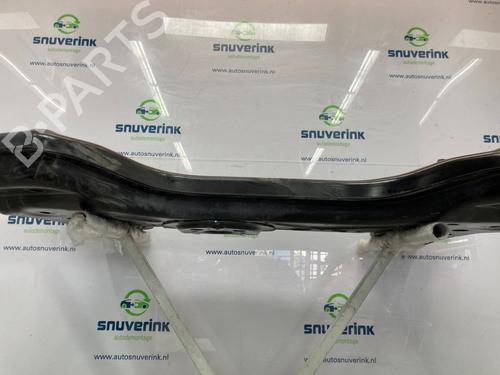 Subframe PEUGEOT BOXER Van 2.0 BlueHDi 130 | BP24166925M9 - Image 4