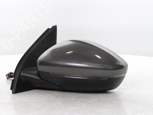 Used Left mirror Left mirror 34566148 34566148
