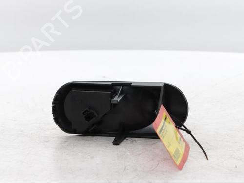 Other CITROËN C5 I Break (DE_) 2.0 16V (DERFNF, DERFNC, RERFNC) | BP40568894O1 - Image 7