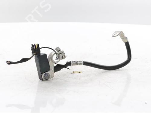 Other FORD PUMA (J2K, CF7) 1.0 EcoBoost | BP40589091O1 - Image 10