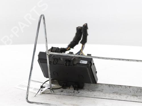 Electronic module FORD FOCUS IV Turnier (HP) 1.0 EcoBoost mHEV | BP40589577M83  - Image 7