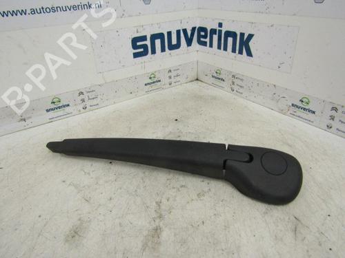 other-peugeot-partner-box-bodympv-16-hdi-9682979680-6429fl-2008-17223394 main image