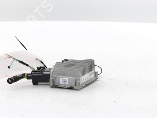 Control unit DS DS 3 / DS 3 CROSSBACK (UR_, UC_, UJ_) E-TENSE (UZZKXZ) | BP40265990M11 - Image 9