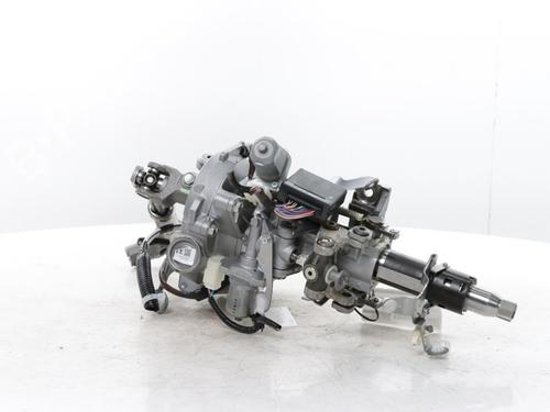 Steering column LEXUS UX (_AA1_, _AH1_, _MA1_) 300h (MZAH11) | BP38264044M21 - Image 7