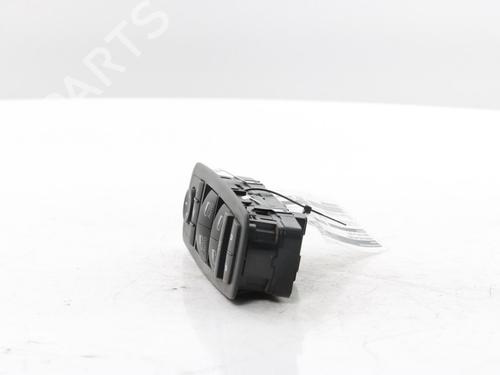 Switch RAM 1500 Crew Cab Pickup (DT) 5.7 | BP38618868I30 - Image 3