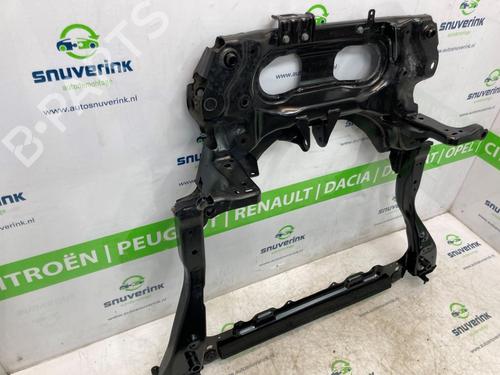 Subframe RENAULT AUSTRAL E-TECH 200 Hybrid (HGM2) | BP24841038M9 