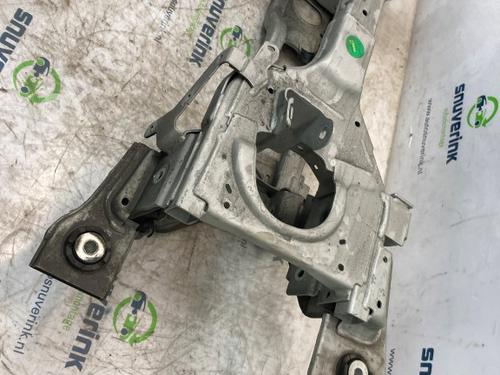 Subframe DS DS 7 (J4_, JC_) E-TENSE 4x4 300 (J45GBU) | BP23393526M9 - Image 3