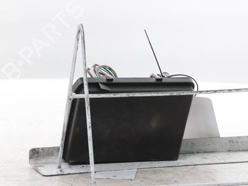 Fuse box DACIA SANDERO III 1.0 TCe 110 | BP38347369E1 - Image 5