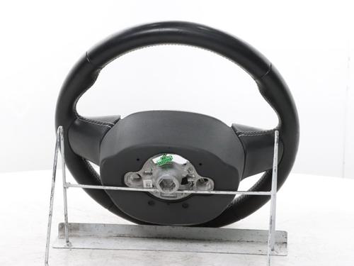 Steering wheel VOLVO S60 III (224) T4 | BP36089686C49 - Image 6
