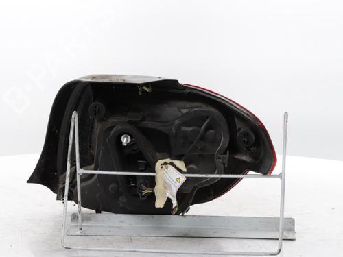 Left taillight CITROËN DS3 (SA_) 1.6 VTi 120 | BP34563663C34 - Image 6