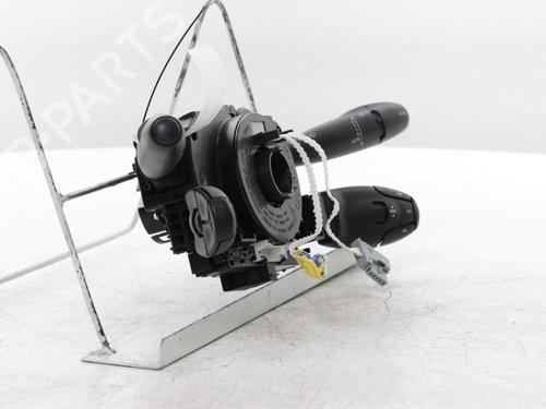 Steering column stalk PEUGEOT 308 CC (4B_) 1.6 16V | BP34565660I23  - Image 9