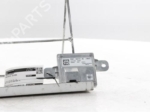 Used Control unit Control unit FORD KUGA III (DFK) 2.5 Duratec PHEV (242 hp) 40589000 40589000