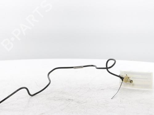Pipe RENAULT CLIO IV (BH_) 0.9 TCe 90 (BHNF, BHMA, BHMH, BHJK, BHJR) | BP34566857M125  - Image 9