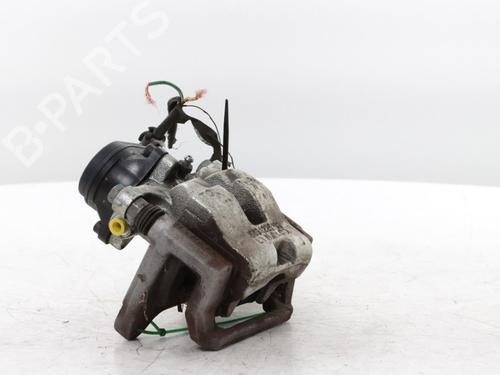 Right rear brake caliper LYNK & CO 01 PHEV | BP34563031M106  - Image 9