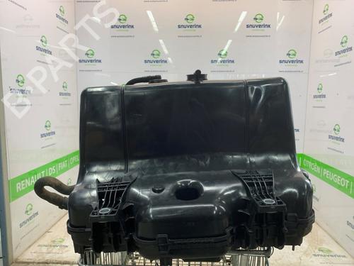AdBlue-tank RENAULT MASTER III Van (FV) 2.3 dCi 180 FWD (FV04, FV07) | BP25009434M85 - Image 3