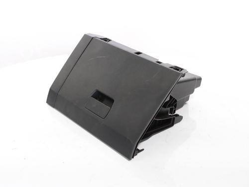 Glove box DACIA SANDERO III 1.0 TCe 90 | BP29068756C95 