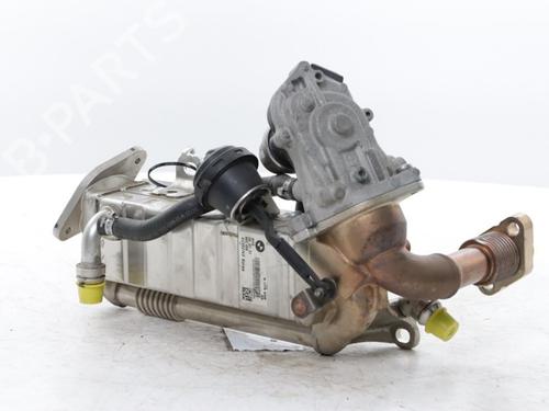 Egr BMW 1 (F40) 118 d | BP38110757M69 - Image 7