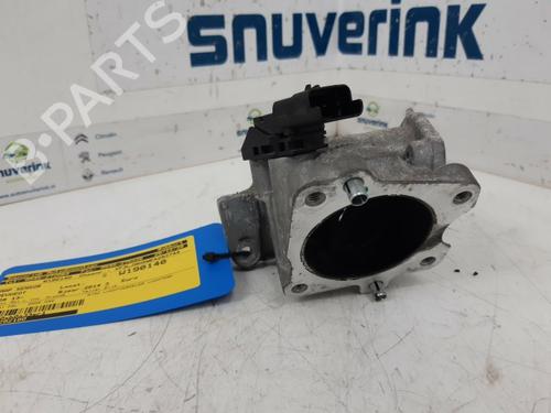 Elektronisk sensor PEUGEOT 308 SW II (LC_, LJ_, LR_, LX_, L4_) 2.0 BlueHDi 150 (150 hp) 24163732