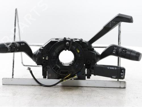 Used Steering column stalk Steering column stalk RENAULT RAFALE Coupe (DGM_) 1.2 E-TECH 200 Hybrid (DGM2) (200 hp) 38110727 38110727