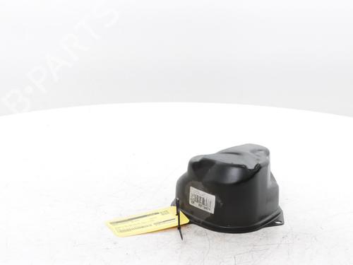 Other RENAULT CLIO IV Grandtour (KH_) 1.5 dCi 90 (KHN3, KHN4) | BP30186527O1 