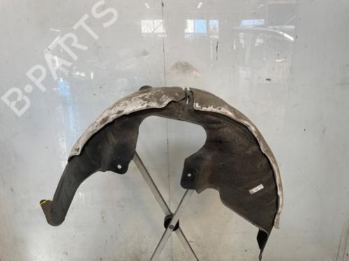 wheel-arch-kia-sportage-v-nq5-2021-38618842 main image