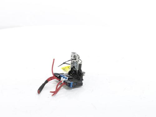 Used Cable DACIA JOGGER (RK_) 1.0 TCe 110 (RKMD) (110 hp) 29068706
