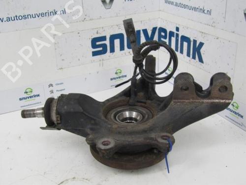 left-front-steering-knuckle-citroen-ds4-nx_-2011-2012-2013-2014-2015-40562728 main image