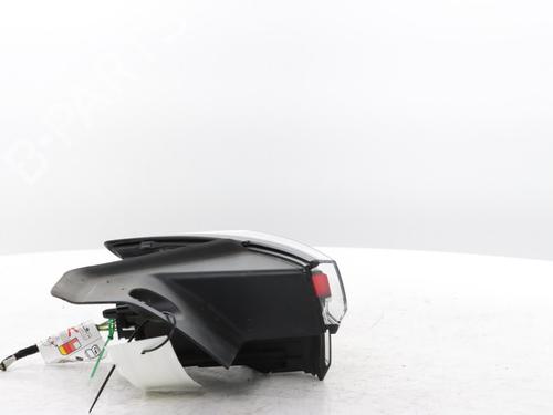 Right taillight OPEL MOKKA 1.2 (76) | BP34563140C35 - Image 7