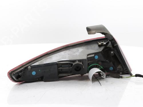 Right taillight ALFA ROMEO GIULIA (952_) 2.2 D (952AFA25, 952AFM25, 952ALA25) | BP39508200C35 - Image 5