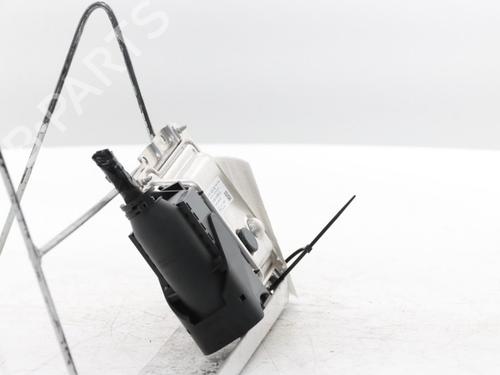 Control unit FORD KUGA III (DFK) 1.5 Ecoboost | BP40527568M11  - Image 9