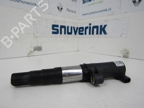 Bobine D'allumage RENAULT CLIO III (BR0/1, CR0/1) 1.6 16V (BR05, BR0B, BR0Y, BR15, BR1J, BR1M, BR1Y, CR0B,... (112 hp) 14998110