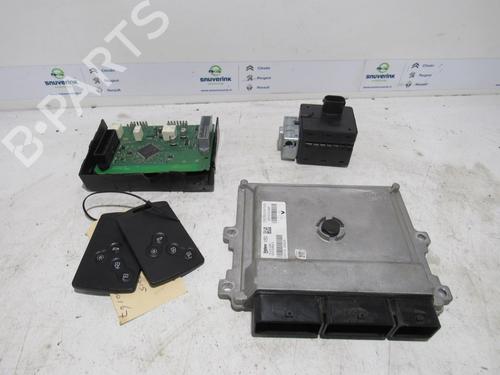 Used Engine control unit (ECU) Engine control unit (ECU) 11760591 11760591