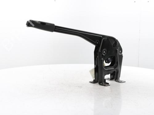Hand brake RENAULT MASTER IV Van (F8__) BLUE DCI 170 (F8M4) | BP34566127I18  - Image 5