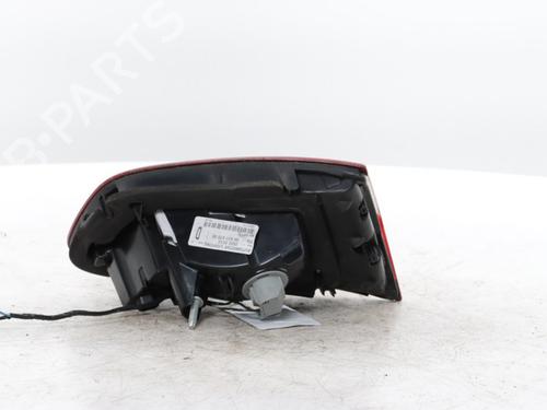 Right taillight CITROËN DS5 1.6 THP 155 | BP36090071C35 - Image 6