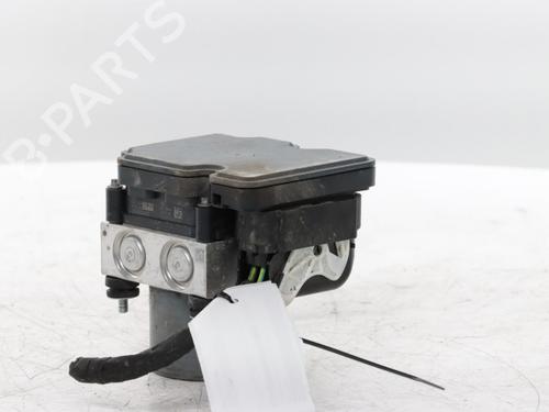 ABS pump PEUGEOT EXPERT Van (V_) 2.0 BlueHDi 120 | BP36538081M43 - Image 7