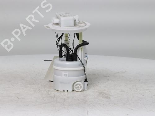 Fuel pump RENAULT SYMBIOZ 1.6 E-Tech 145 | BP34567424M76 - Image 7