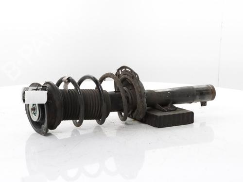 Left front shock absorber SKODA SCALA (NW1) 1.0 TSI | BP39618923M16 - Image 5