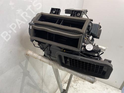Heater matrix box RENAULT CAPTUR II (HF_) TCe 140 (HFN0) | BP30186413M61 