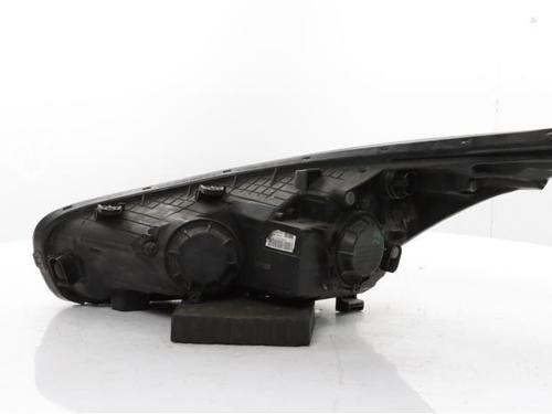 Right headlight KIA CEE'D (JD) 1.6 CRDi 110 | BP40614238C29  - Image 6