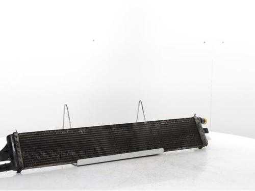 Water radiator OPEL MOVANO B Van (X62) 2.3 CDTI FWD (FV) | BP31960190M31 - Image 10