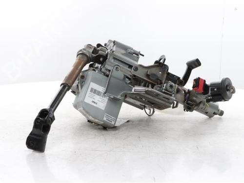 Steering column RENAULT MODUS / GRAND MODUS (F/JP0_) 1.2 16V (JP0W) | BP34423921M21  - Image 10
