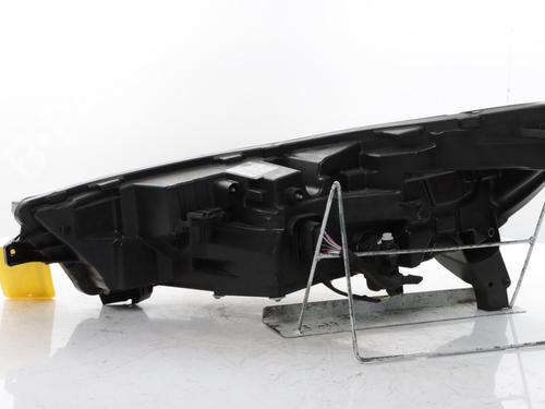 Right headlight RENAULT SYMBIOZ 1.8 E-Tech 160 Full Hybrid | BP40048612C29 - Image 6